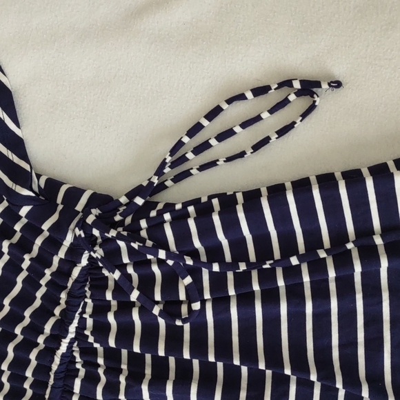 New Isabel Maternity Top - Picture 2 of 5